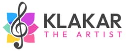 Klakar