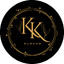 Klakar Logo